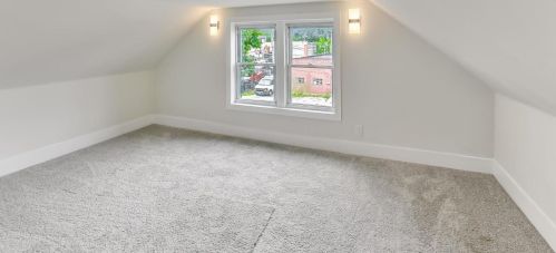 2743 37th Pl, Chicago IL  60632-1621 exterior