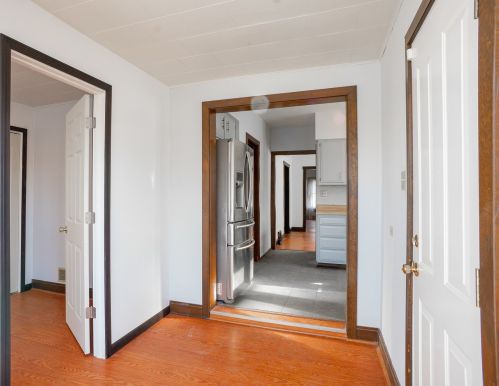 2238 73rd Ave, Chicago IL  60707-2732 exterior