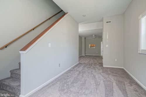 2576 Cedar St, Philadelphia PA 19134-4449 exterior