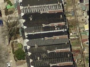 1433 55th St, Philadelphia, PA 19143-4925