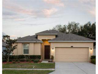 3720 Grecko Dr, Zephyrhills, FL 33543-5348