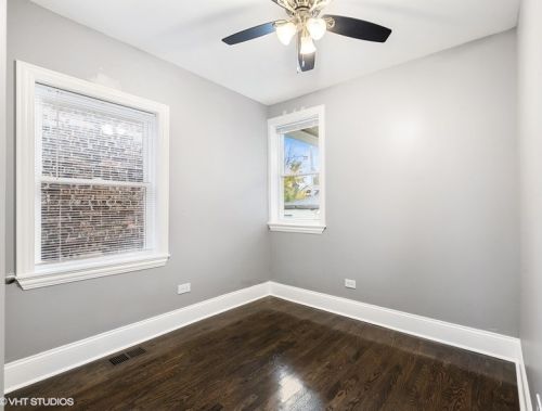 7718 Wood St, Chicago IL  60620-4443 exterior