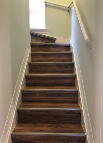 6533 Hermitage Ave, Chicago IL 60636-3011 exterior