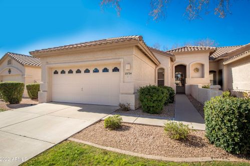 23724 Vacation Way, Chandler, AZ 85248-6013