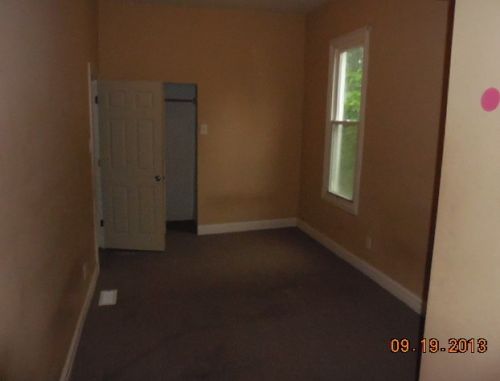 6809 May St, Chicago IL 60621-1133 exterior