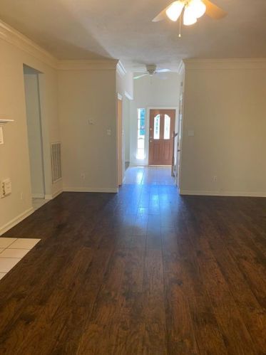 21122 Atascocita Pt Dr, Humble TX 77346-1606 exterior