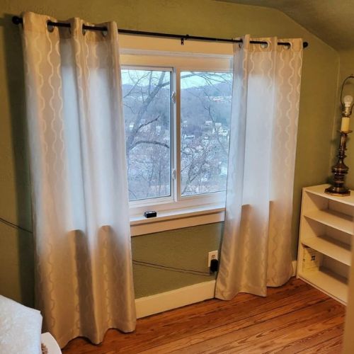 130 Logan St, Pittsburgh PA 15209-2816 exterior