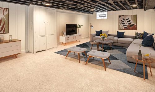 4100 Ardmore Ave, Milwaukee WI  53211-1801 exterior