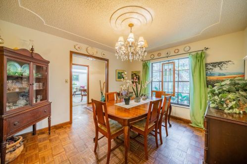 15313 Boyette Rd, Riverview FL 33569-6508 exterior