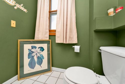 10318 Prospect Ave, Chicago IL 60643-2825 exterior