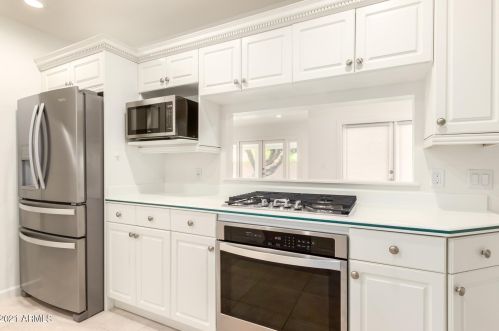 6138 9th Ave, Phoenix AZ  85013-1409 exterior