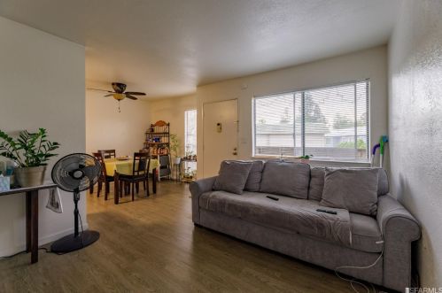 1050 Oak Grove Rd, Concord CA 94518-3254 exterior