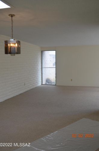 5701 Glenn St, Tucson AZ 85716-2236 exterior