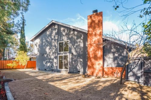 1865 Las Ramblas Dr, Concord CA 94521-2451 exterior