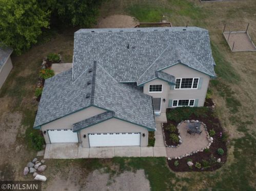 29243 116th St, Princeton, MN 55371-3399