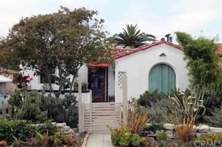 2135 Cloverdale Ave, Los Angeles CA  90016-3417 exterior
