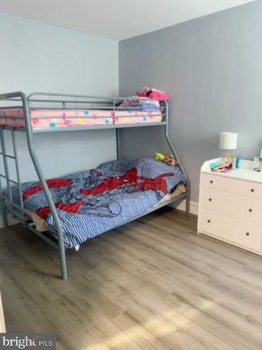 4726 Marple St, Philadelphia PA 19136-3323 exterior