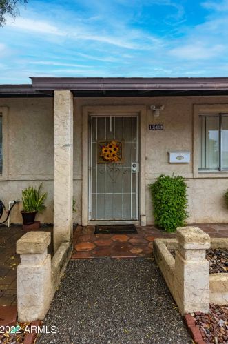 17410 16th Ave, Phoenix, AZ 85023-2534