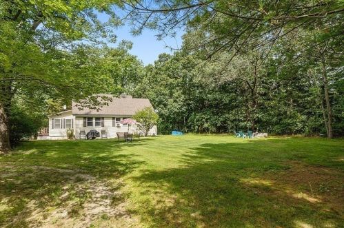 46 Jasper St, Methuen, MA 01844-4734