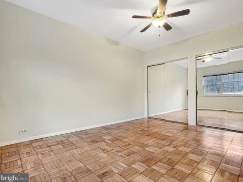 1418 Martha Custis Dr, Alexandria VA 22302-2028 exterior