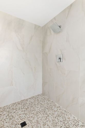 13422 Epping Way, Tustin CA  92780-4743 exterior