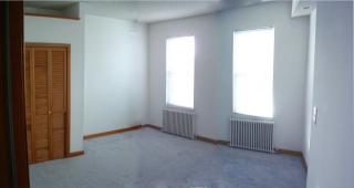 2221 Parrish St, Philadelphia PA  19130-1911 exterior