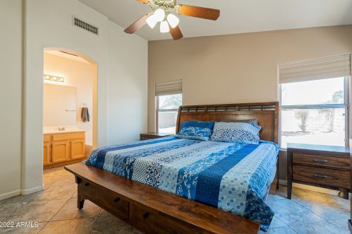 17426 20 Pl, Phoenix AZ 85022-4052 exterior