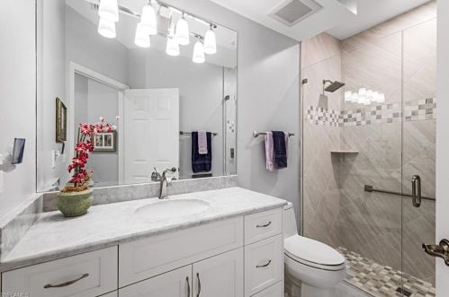 1192 Imperial Dr, Naples FL 34110-8127 exterior