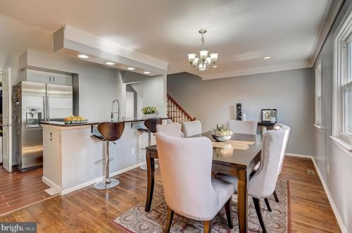 808 29 St, Philadelphia PA 19132-3001 exterior