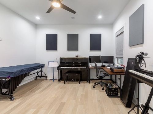 210 Mathewson Pl, Atlanta GA  30314-2629 exterior