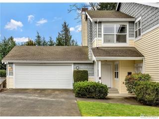 404 228th St, Bothell, WA 98021-9313