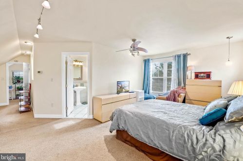 2416 Eccleston St, Silver Spring MD 20902-4830 exterior