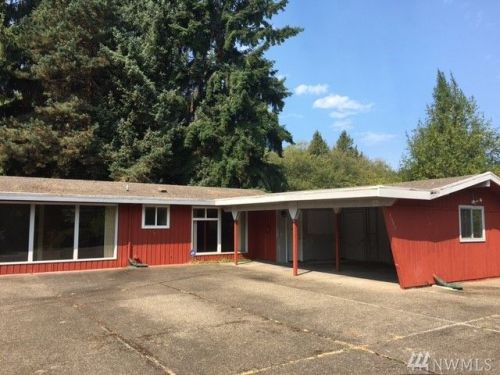 4589 Chico Way, Bremerton, WA 98312-1213