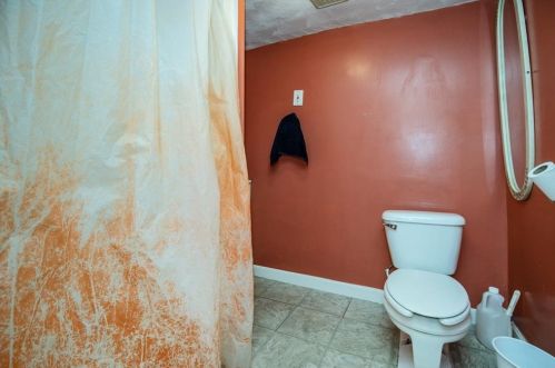 184 Chelsea St, Boston MA exterior