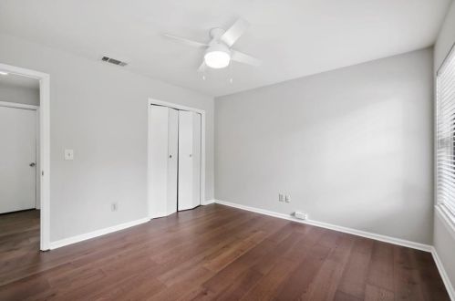 1406 Cartecay Dr, Atlanta GA  30319-3404 exterior