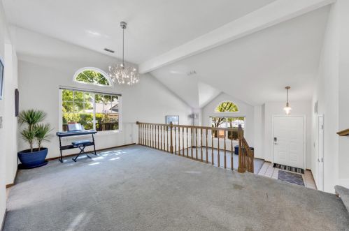 114 Framingham Way, Folsom CA  95630-5540 exterior