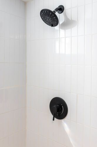 2500 11 Ave, Broadview IL 60155-4814 exterior