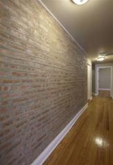 6901 Paxton Ave, Chicago IL  60649-1791 exterior