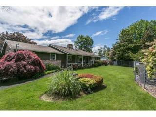 13750 Beef Bend Rd, Portland, OR 97224-1307