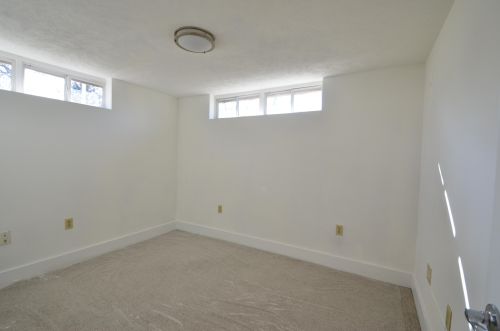 960 60 St, Grand Rapids MI 49508-7054 exterior