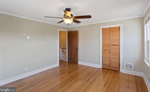 57 Greenhill Rd, Media PA 19063-1420 exterior