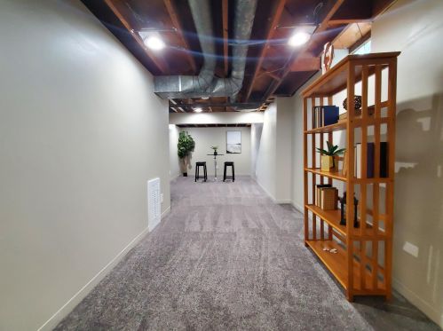 3817 Sherman Blvd, Milwaukee WI 53216-2446 exterior