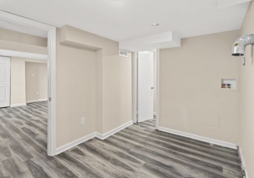 1618 Montgomery St, Rahway NJ  07065-5221 exterior