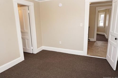 202 Main St, Torrington CT 06790-5440 exterior