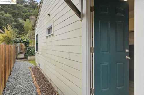 518 Adams, Berkeley CA 94706-1614 exterior