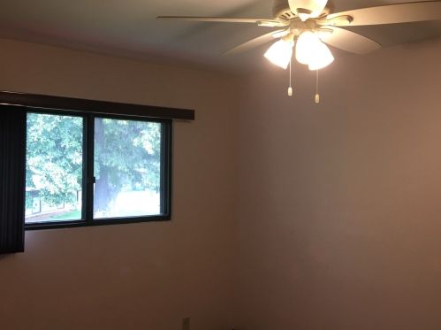 9035 70, Milwaukee WI 53218-3941 exterior