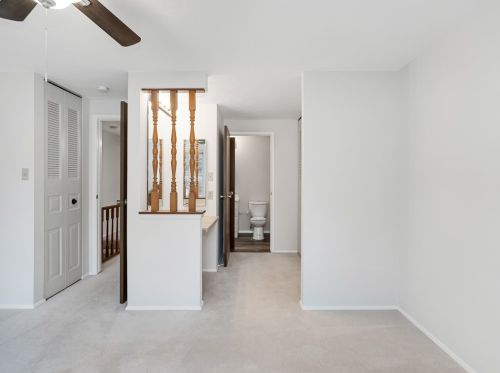 1101 Bonnie Brae Dr, Moon Twp PA 15108-3858 exterior