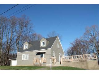 47 Prigg Rd, Washington, PA 15301-9371