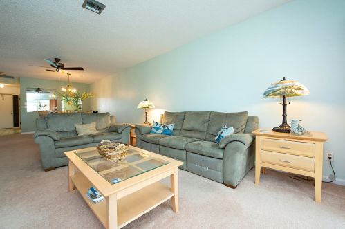 509 Ponderosa Dr, Fort Pierce, FL 34982-3969