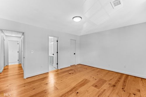 1767 Defoor Ave, Atlanta GA 30318-7536 exterior